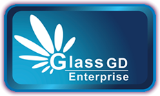 GLASS GD ENTERPRISE