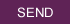 Send