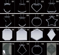 ORNAMENTS - Catalog 1.jpg