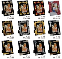 Picture Frame - color series 1.jpg
